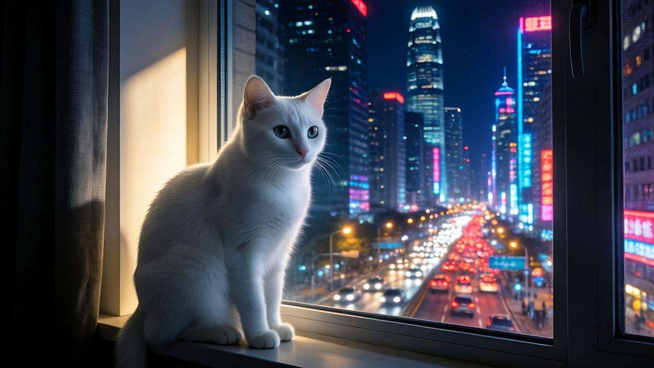 工信部：关于开展2021年新能源汽车下乡活动的通知第三张图