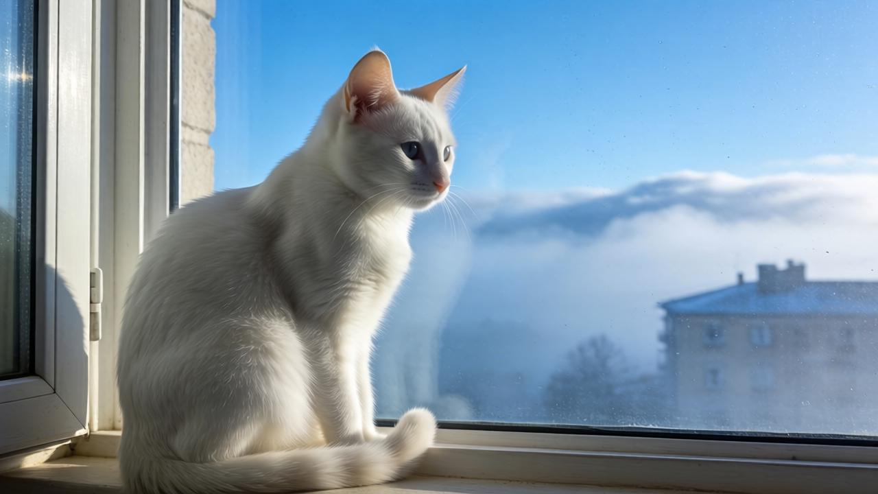 河北保定发补贴：买长城汽车最高补5000元第一张图