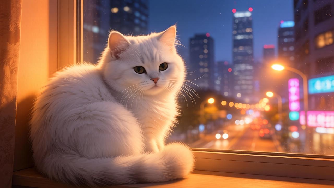 欧盟推出欧盟7级汽车环保新标准第一张图