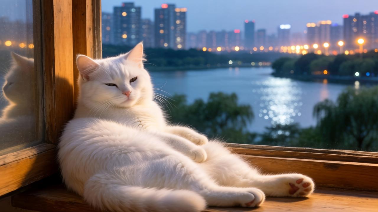 上海：城市公共领域新增或更新车辆全部使用新能源汽车第一张图