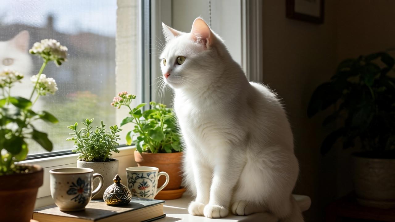 上海：城市公共领域新增或更新车辆全部使用新能源汽车第二张图