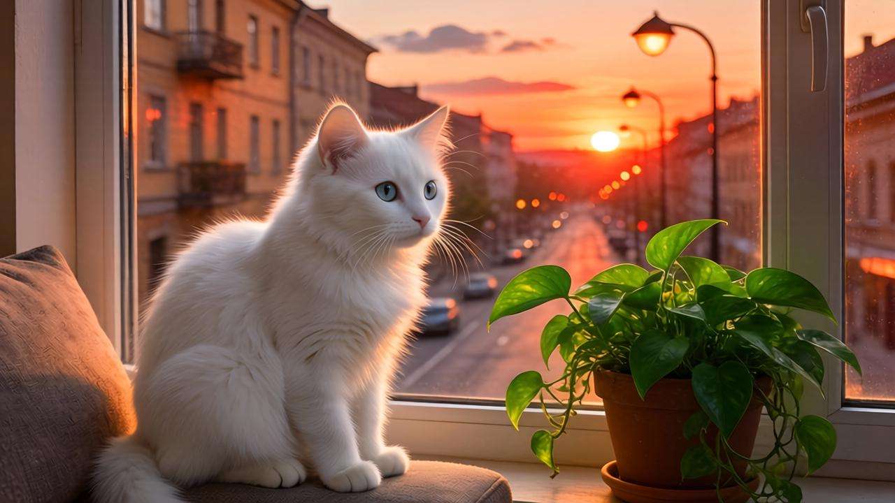 海南：8月1日起 取消二手车限迁政策第一张图