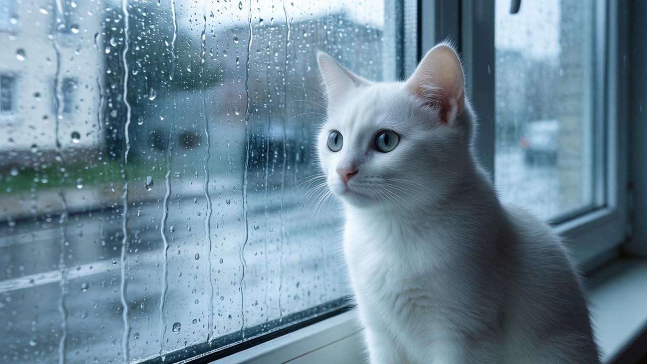 河北保定发补贴：买长城汽车最高补5000元第二张图