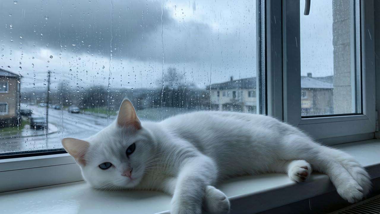 南京：购买新能源车最高补贴 12000 元第一张图