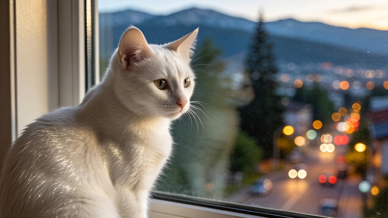 重庆两江新区将构建万亿级汽车产业第一张图