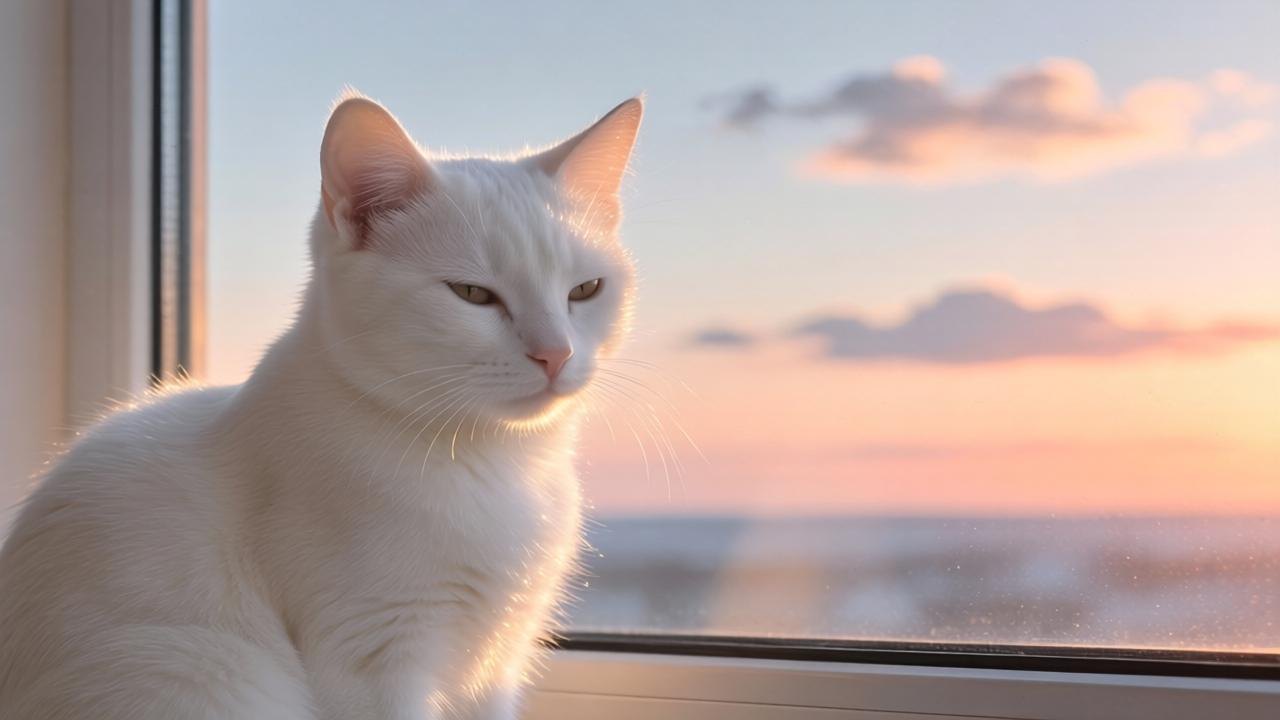 上海：城市公共领域新增或更新车辆全部使用新能源汽车第三张图