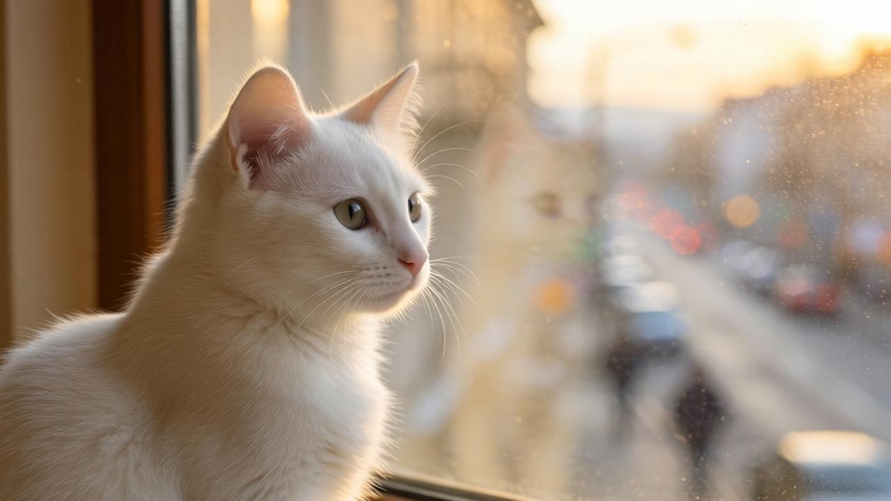 CES 2026：德州仪器新一代汽车芯片亮相，驱动自动驾驶向高阶迈进第一张图