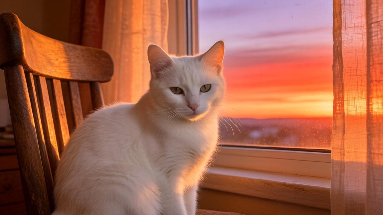 工信部：启动开展公共领域车辆全面电动化城市试点等活动第一张图