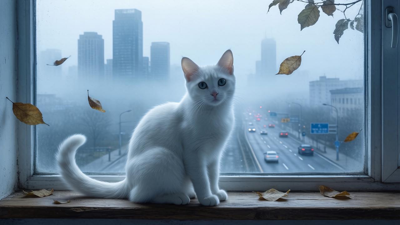 工信部：启动开展公共领域车辆全面电动化城市试点等活动第二张图