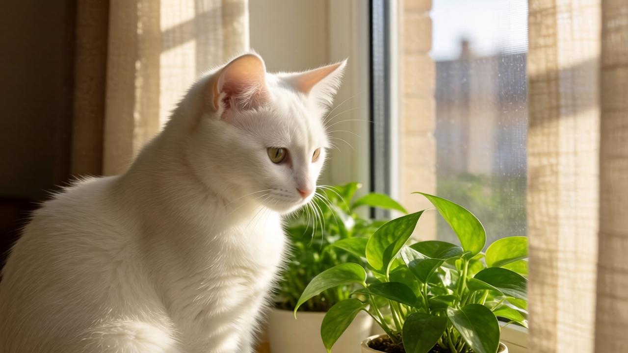 CES 2026：德州仪器新一代汽车芯片亮相，驱动自动驾驶向高阶迈进第二张图