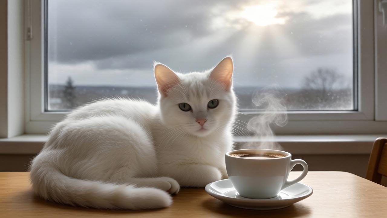 工信部：启动开展公共领域车辆全面电动化城市试点等活动第三张图