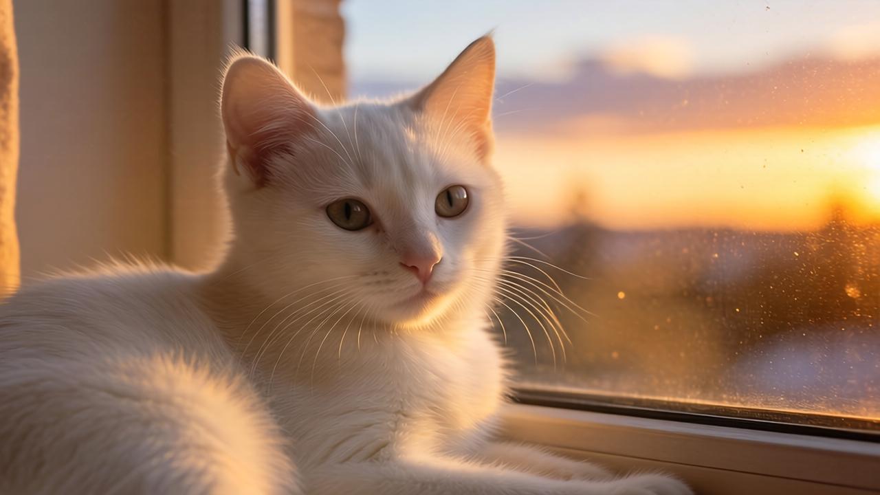 两部门：鼓励选用新能源汽车，推进社区充换电设施建设第一张图