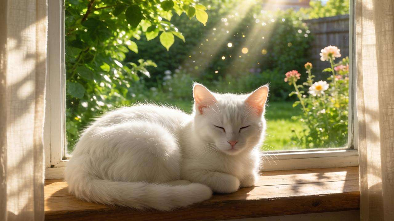 深圳：到2025年，示范燃料电池车辆不少于1000辆第一张图