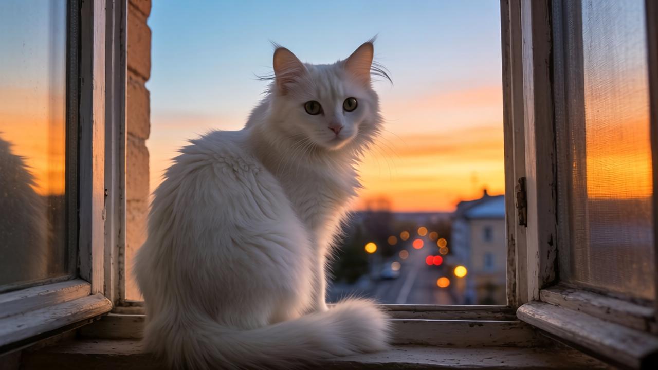 深圳：到2025年，示范燃料电池车辆不少于1000辆第二张图