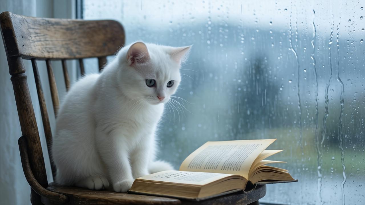 深圳：到2025年，示范燃料电池车辆不少于1000辆第三张图