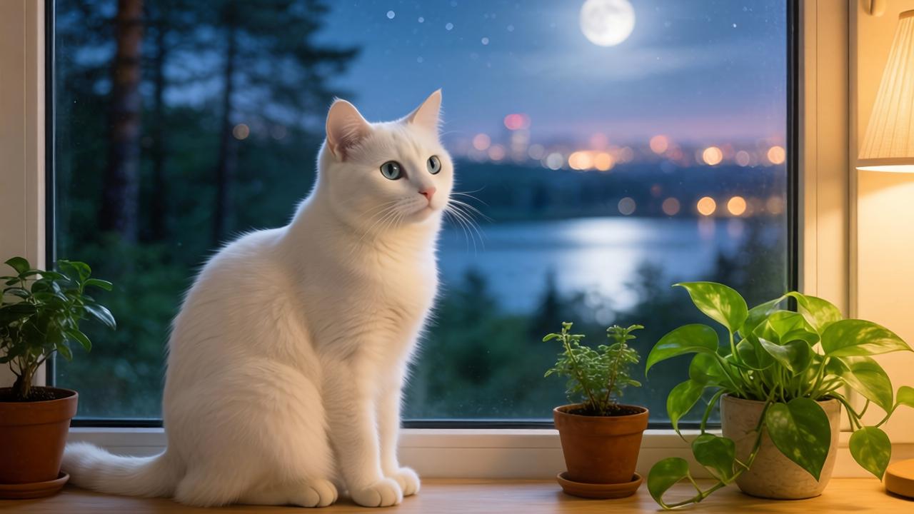 国家发改委：支持开展新能源汽车下乡，做好近期促进消费工作第一张图