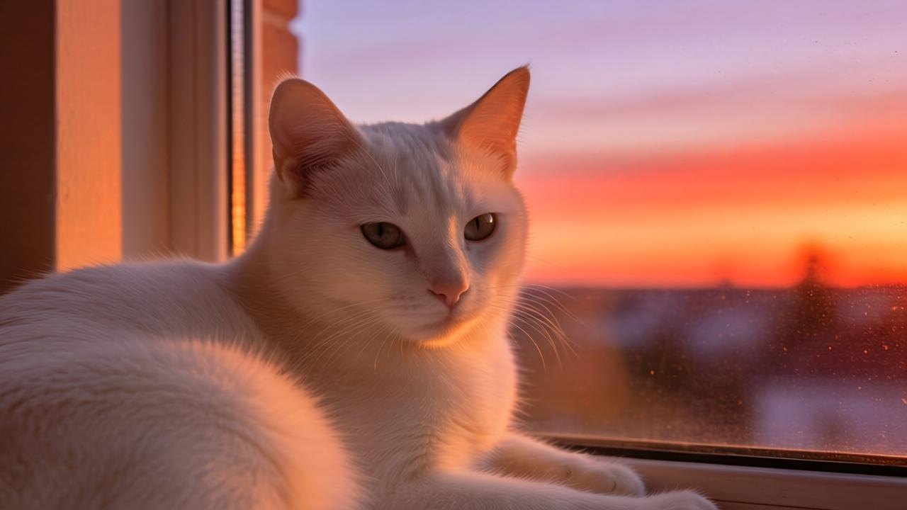 四川启动新能源与智能汽车政策奖励申报，6方面获支持第一张图