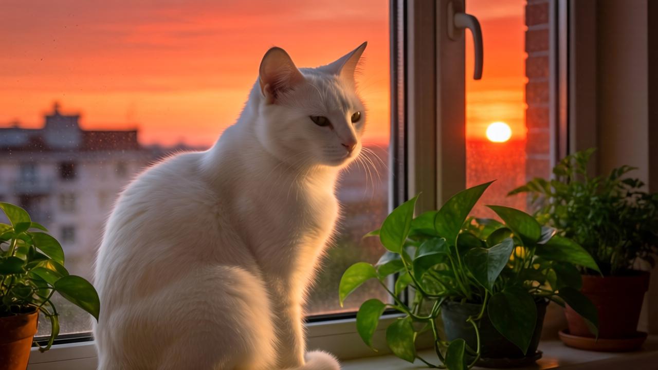 辽宁：鼓励城配领域优先使用新能源汽车第一张图