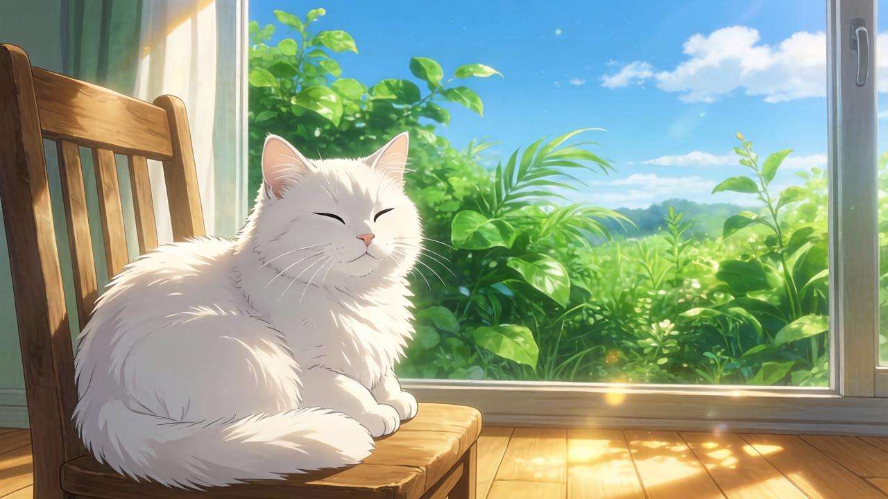 四川启动新能源与智能汽车政策奖励申报，6方面获支持第二张图