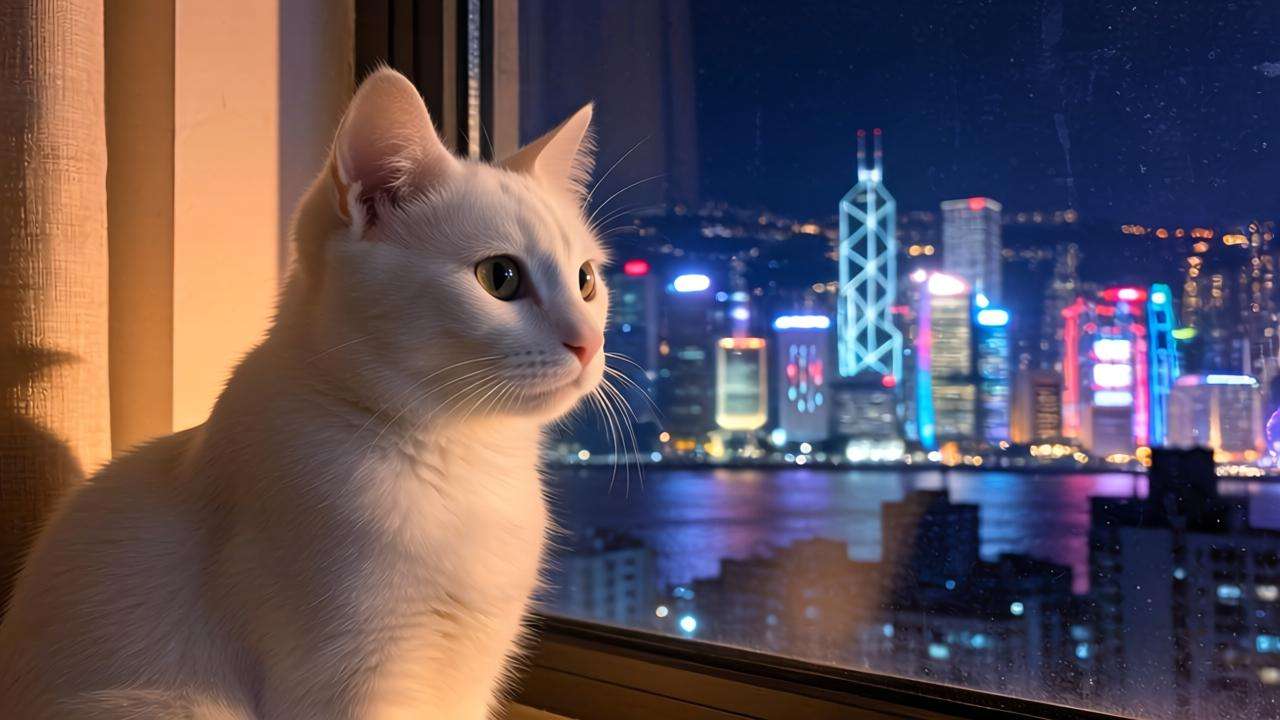 5000万元!昆明设立2022年新能源汽车充电基础设施补贴专项资金 5000万元!昆明设立2022年新能源汽车充电基础设施补贴专项资金第三张图