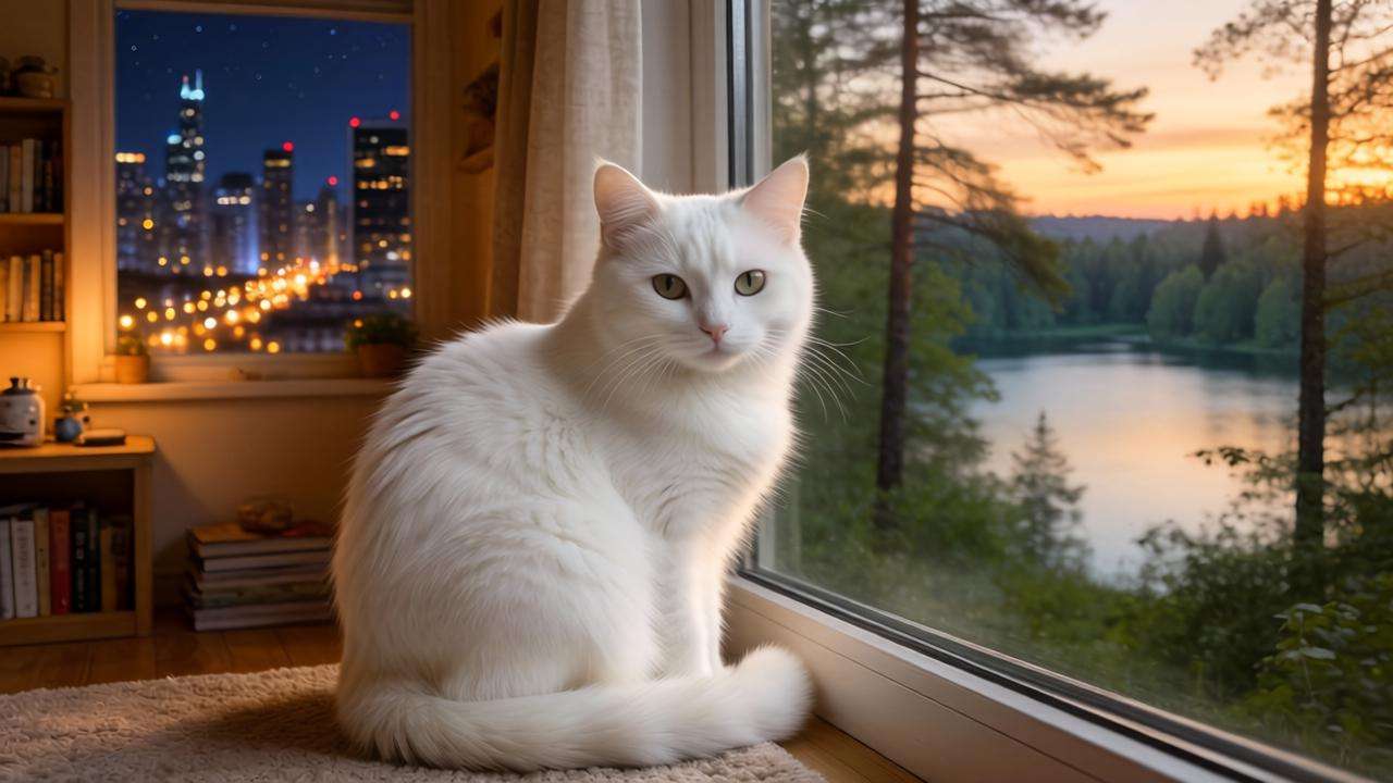 1月20日起，深圳新能源汽车每日免首2小时路边临时停车费第一张图