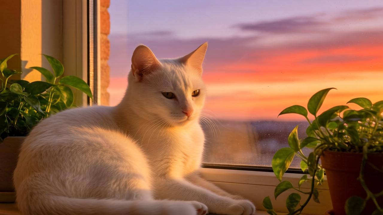 布局氢燃料汽车产业 《云南省新能源汽车产业发展规划（2021——2025年）》发布第一张图