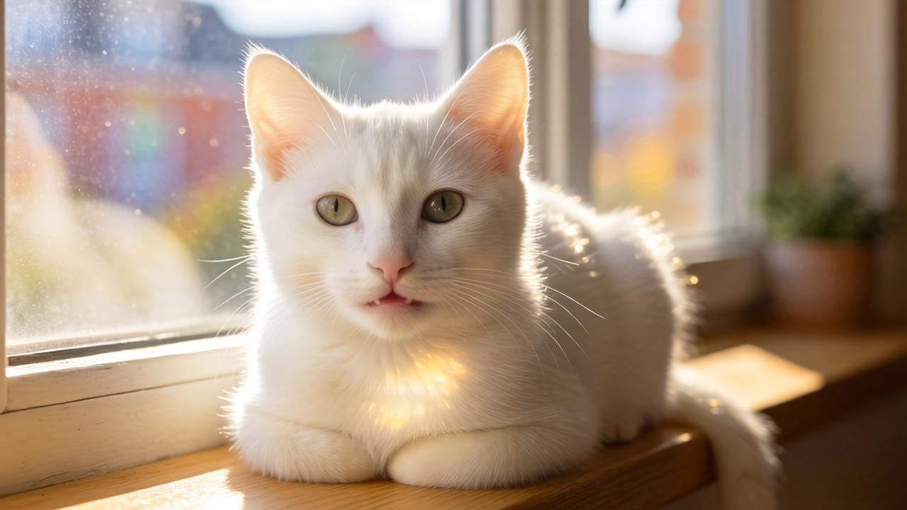 国家发改委：支持开展新能源汽车下乡，做好近期促进消费工作第二张图