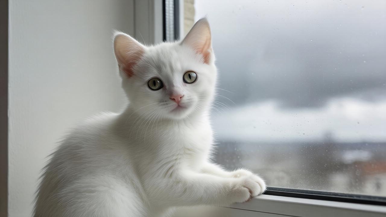 布局氢燃料汽车产业 《云南省新能源汽车产业发展规划（2021——2025年）》发布第二张图