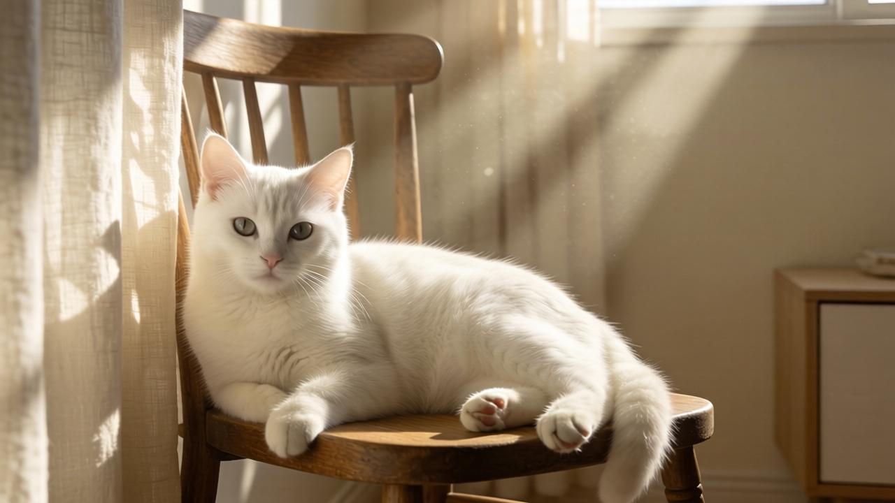 1月20日起，深圳新能源汽车每日免首2小时路边临时停车费第二张图