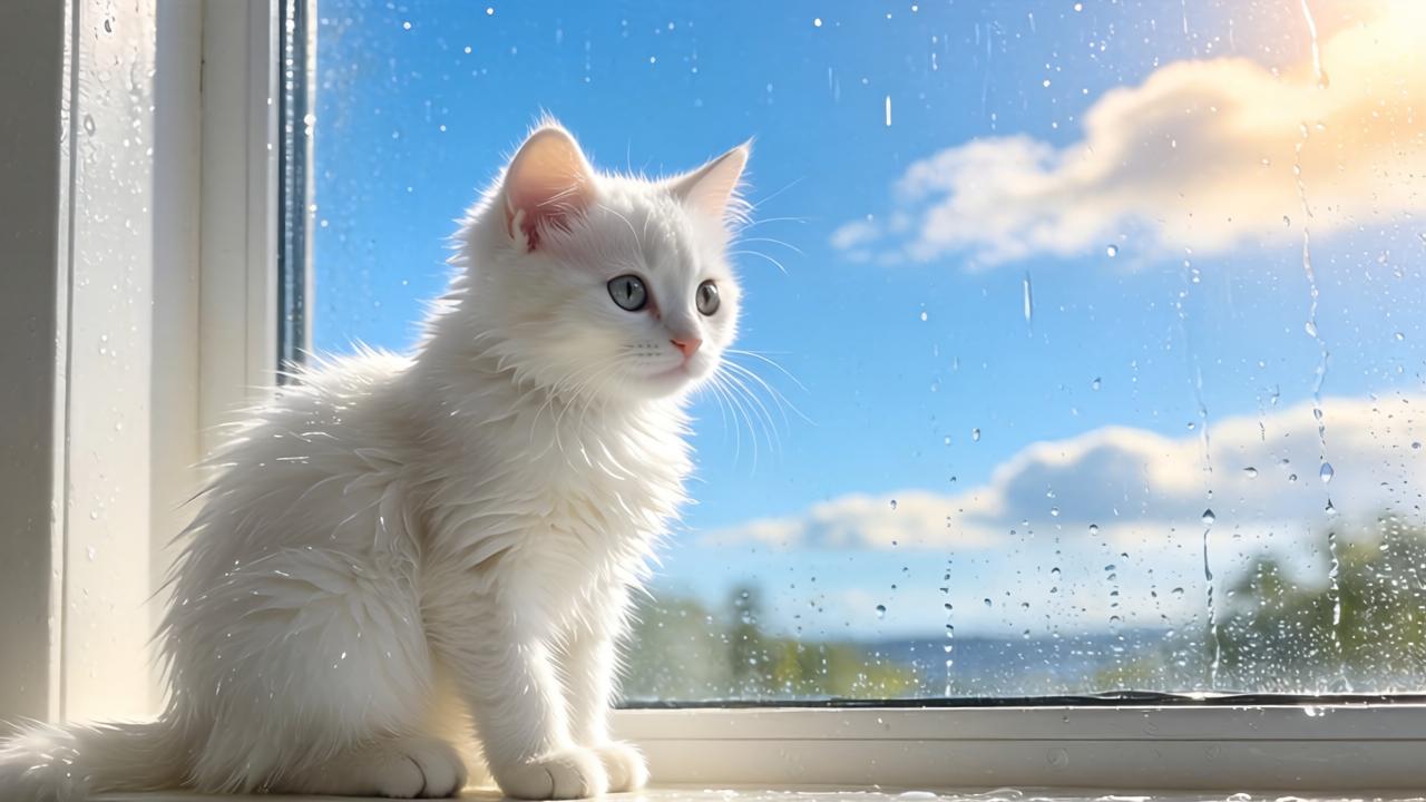 四川启动新能源与智能汽车政策奖励申报，6方面获支持第三张图