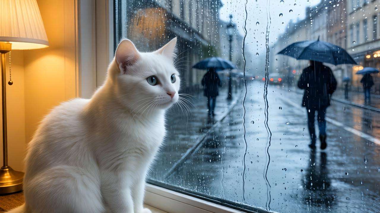 辽宁：鼓励城配领域优先使用新能源汽车第二张图