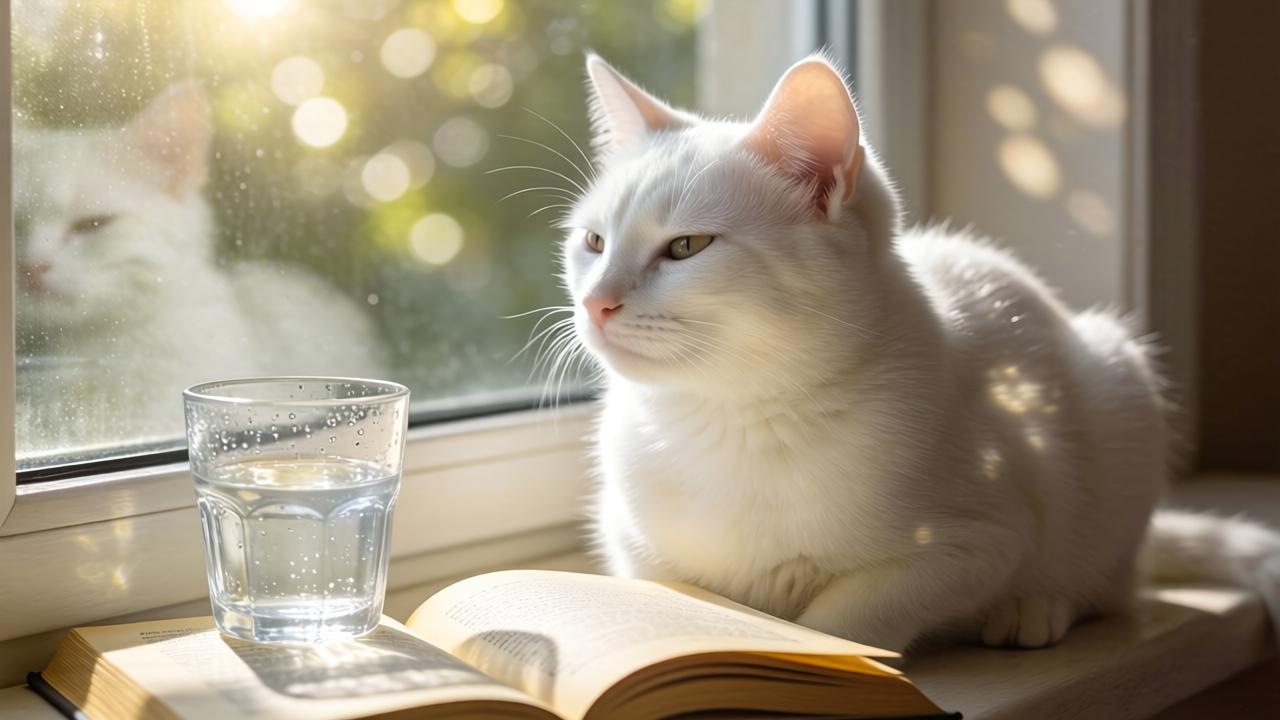 布局氢燃料汽车产业 《云南省新能源汽车产业发展规划（2021——2025年）》发布第三张图