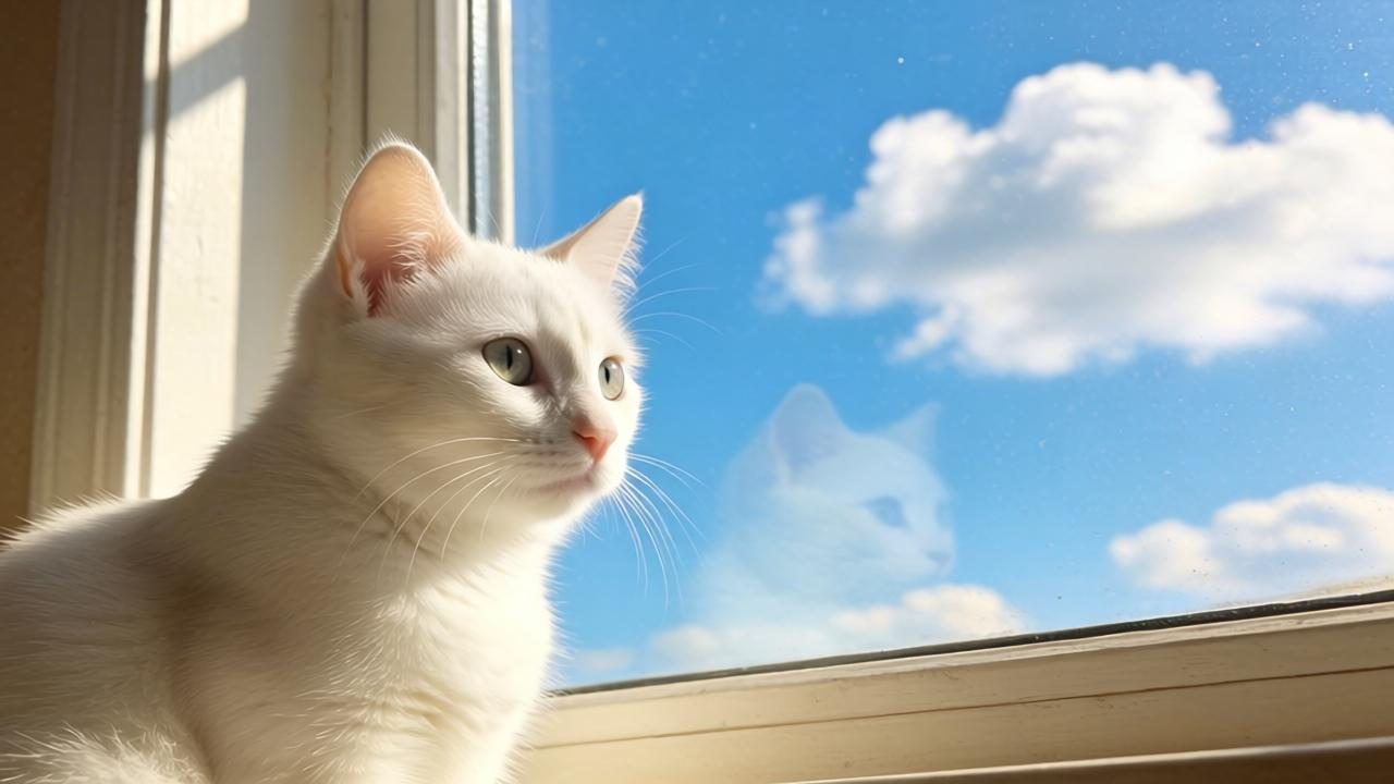 国家发改委：支持开展新能源汽车下乡，做好近期促进消费工作第三张图