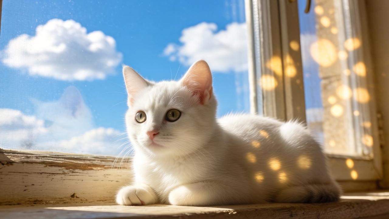 辽宁：鼓励城配领域优先使用新能源汽车第三张图