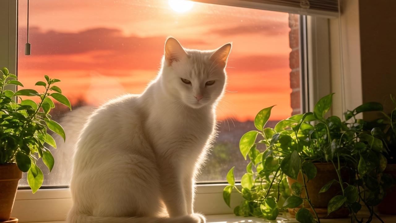 福田汽车预判：2024年轻卡市场最高203万辆 增长7%第一张图