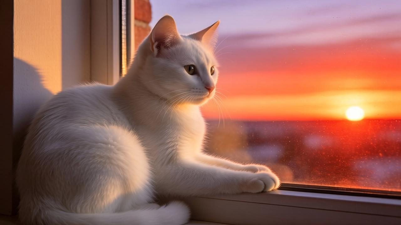 西安市公安局：不限制悬挂新能源号牌的新能源载货汽车通行第一张图