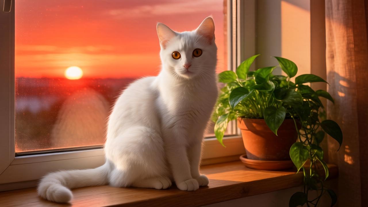 3月中国制造业PMI升至50.8% 重返扩张区间第一张图