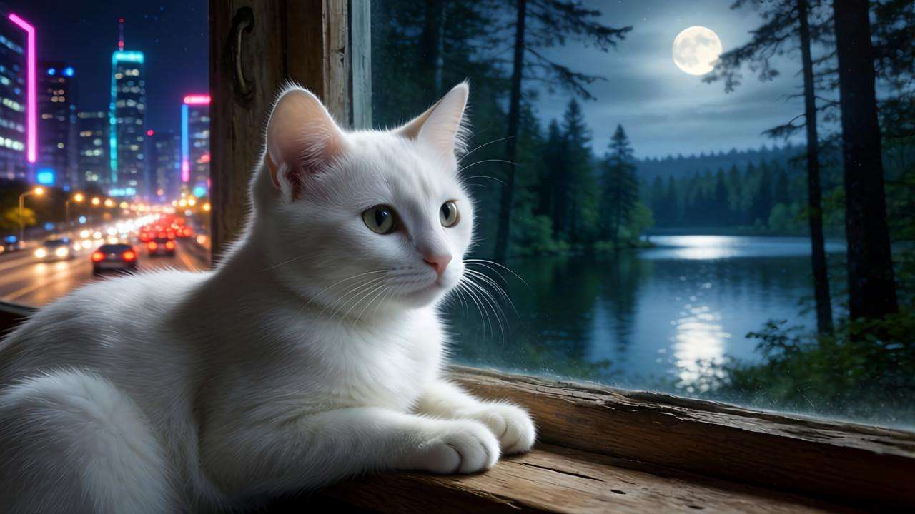 国家发改委：我国新能源汽车发展延续良好态势第一张图