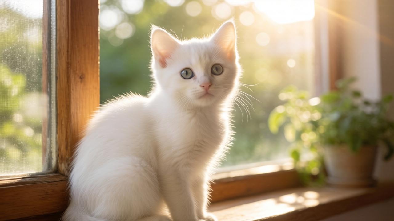 设备更新和以旧换新启动 涉建筑、交通等多个领域第一张图