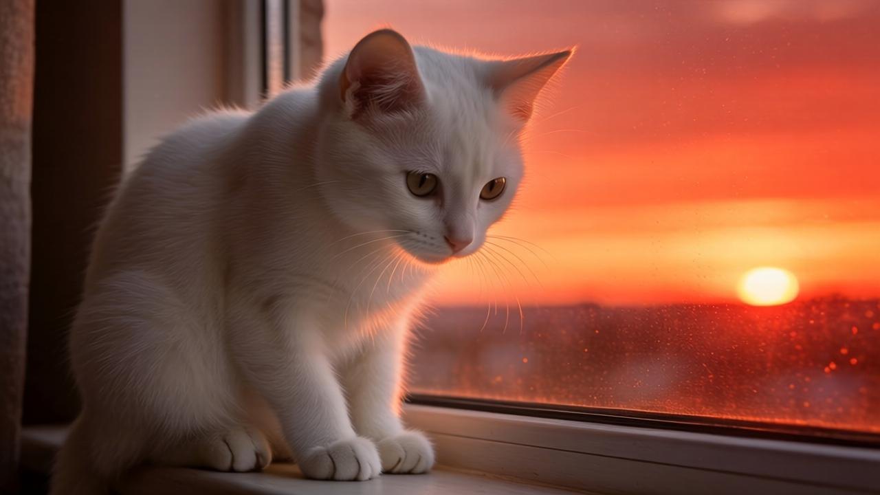 从工信部对人大代表建议的答复情况，看智能电动汽车政策动态及趋势第一张图