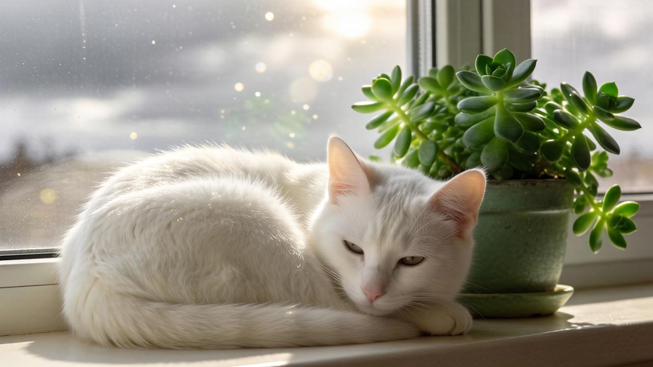 重庆2021年新能源车推广政策：运营纯电动物流车有奖励第一张图