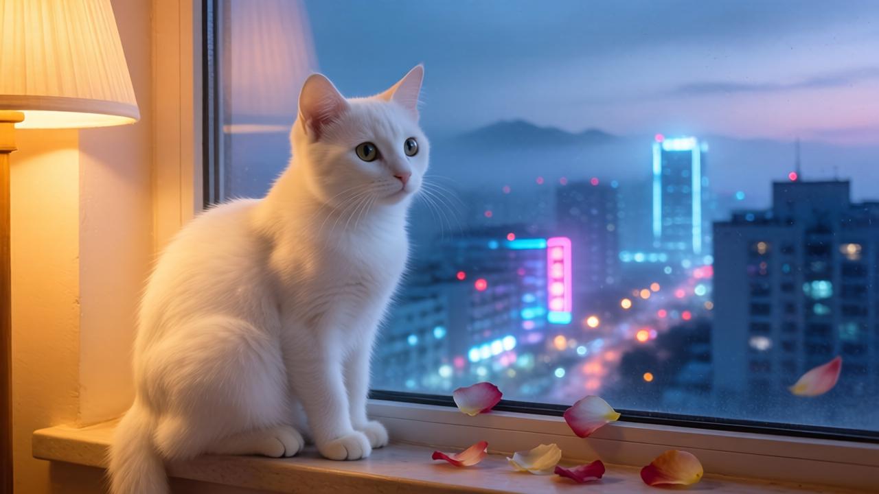 设备更新和以旧换新启动 涉建筑、交通等多个领域第二张图