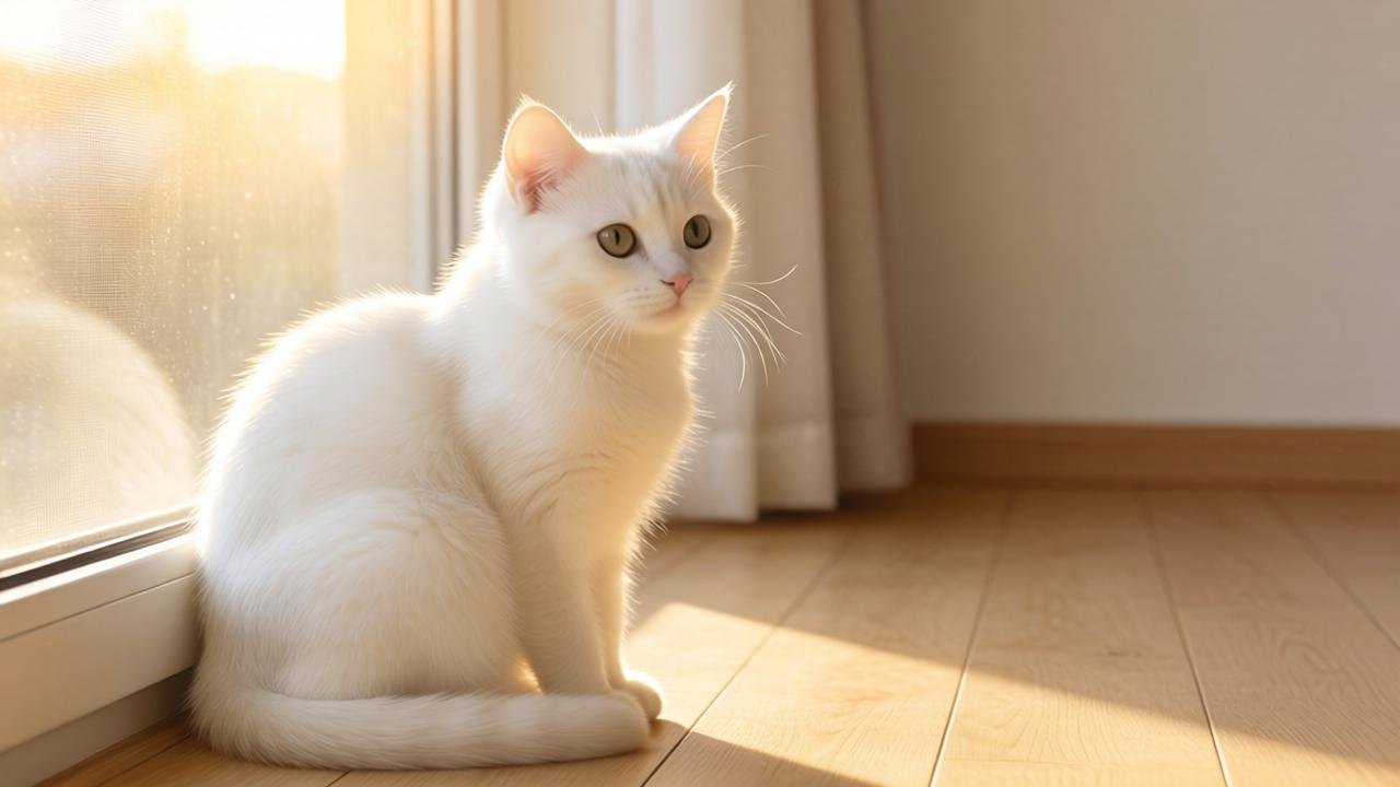 国家发改委：我国新能源汽车发展延续良好态势第二张图