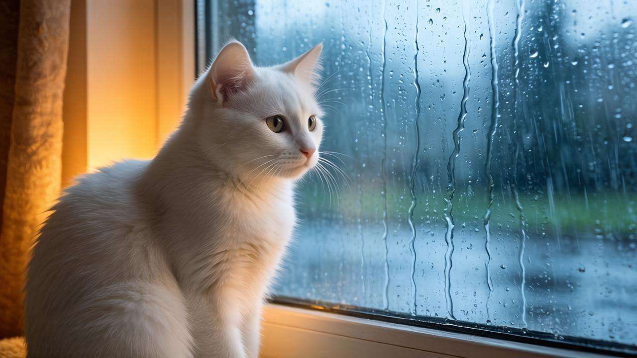 西安市公安局：不限制悬挂新能源号牌的新能源载货汽车通行第二张图