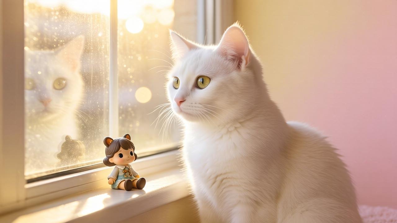 福田汽车预判：2024年轻卡市场最高203万辆 增长7%第二张图