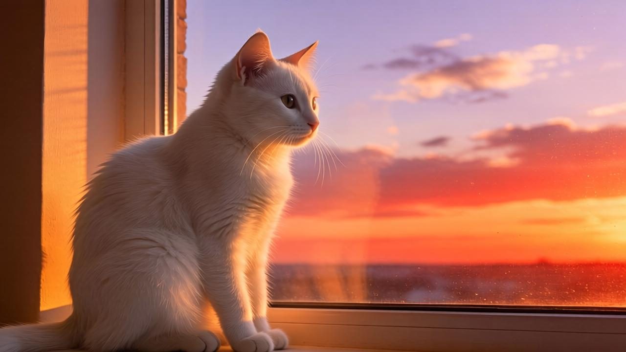 国家发改委：我国新能源汽车发展延续良好态势第三张图