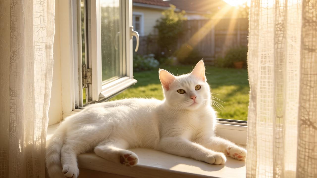 设备更新和以旧换新启动 涉建筑、交通等多个领域第三张图