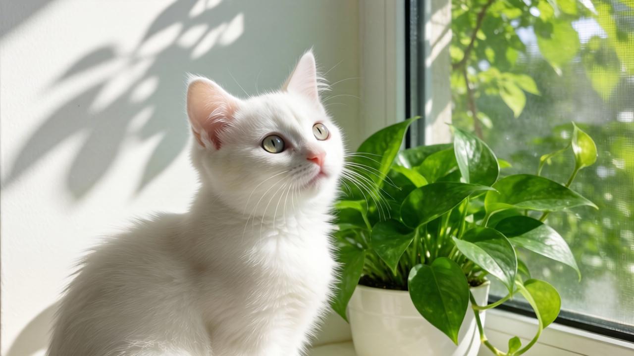 从工信部对人大代表建议的答复情况，看智能电动汽车政策动态及趋势第二张图