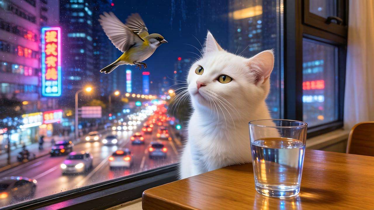 重庆2021年新能源车推广政策：运营纯电动物流车有奖励第二张图