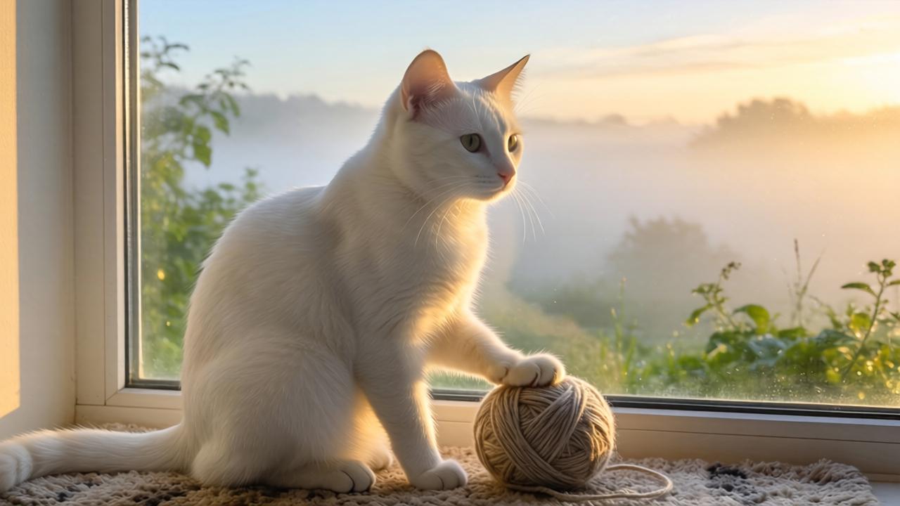 重庆2021年新能源车推广政策：运营纯电动物流车有奖励第三张图